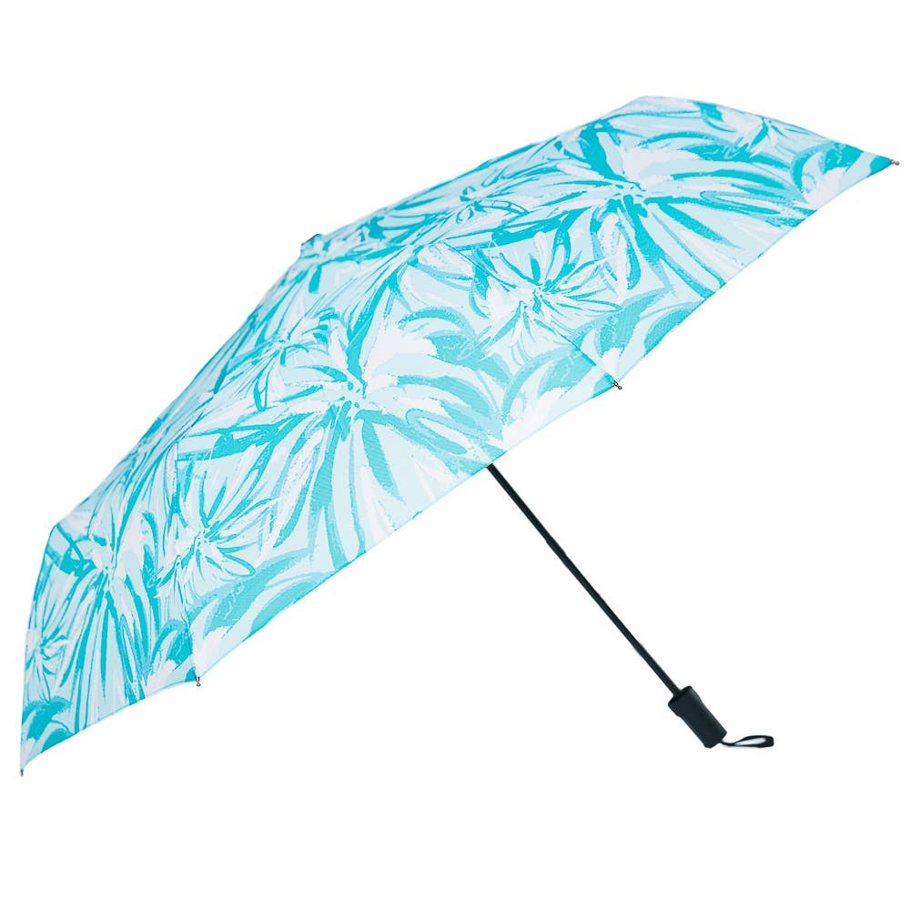 Top It Off - Misty Umbrella | NEW 2021 PATTERNS | 9 Colors - Submerge Ryan Michelle - novelties