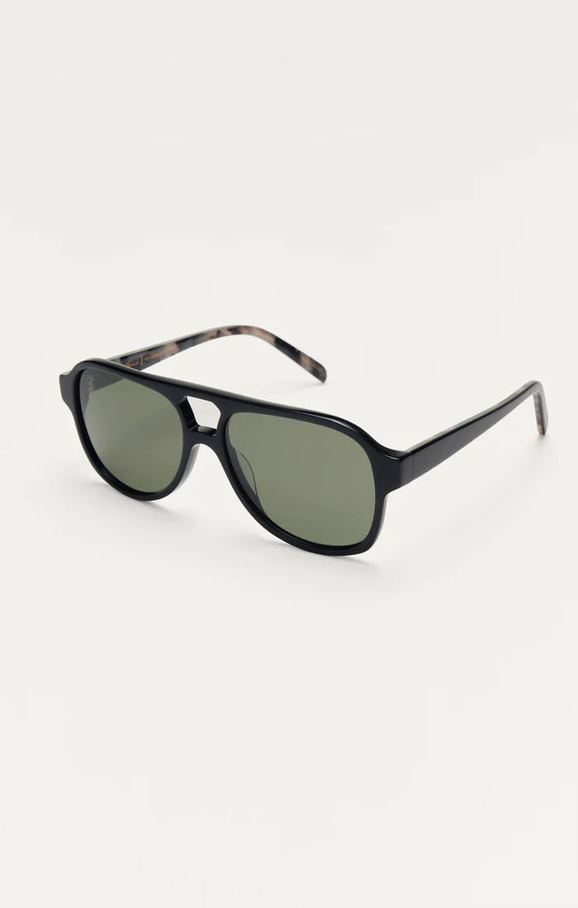 Good Time Sunglasses Z Supply